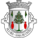 Junta de Freguesia de Vila Fria