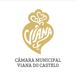 C&acirc;mara Municipal de Viana do Castelo